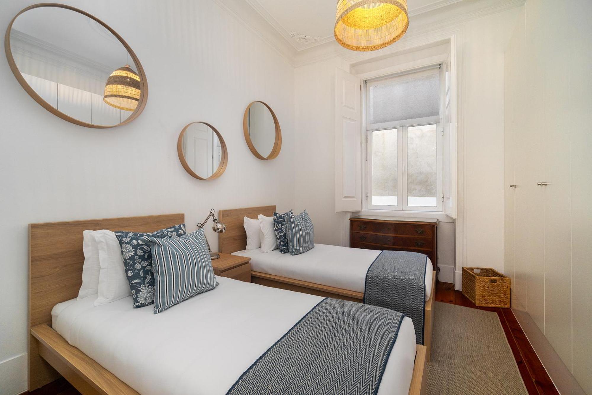 Whome Majestic With Breathtaking River Views Appartement *