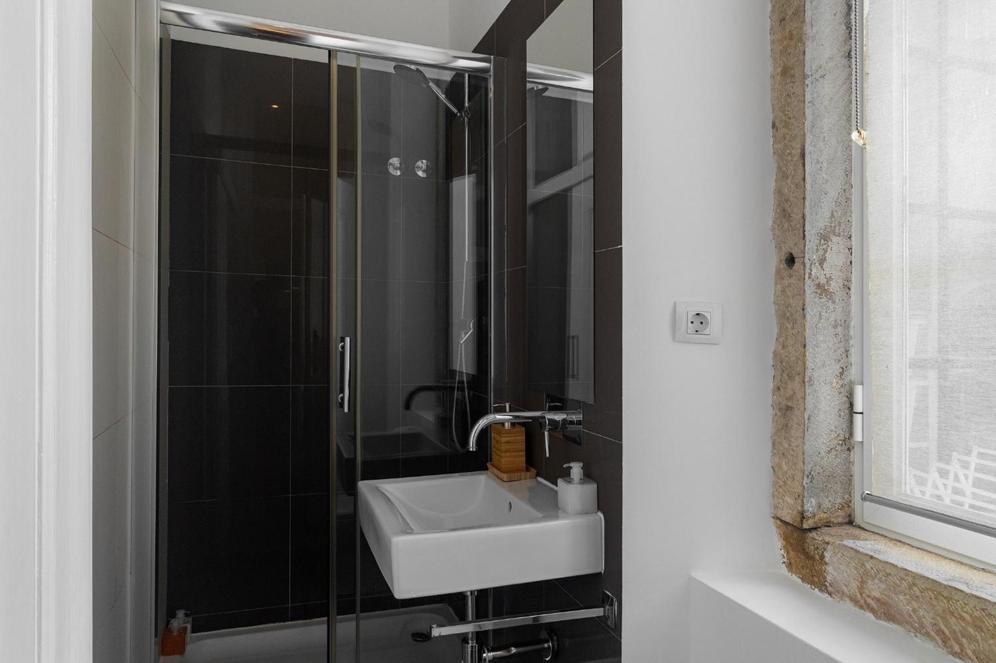 Appartement Whome Majestic With Breathtaking River Views *