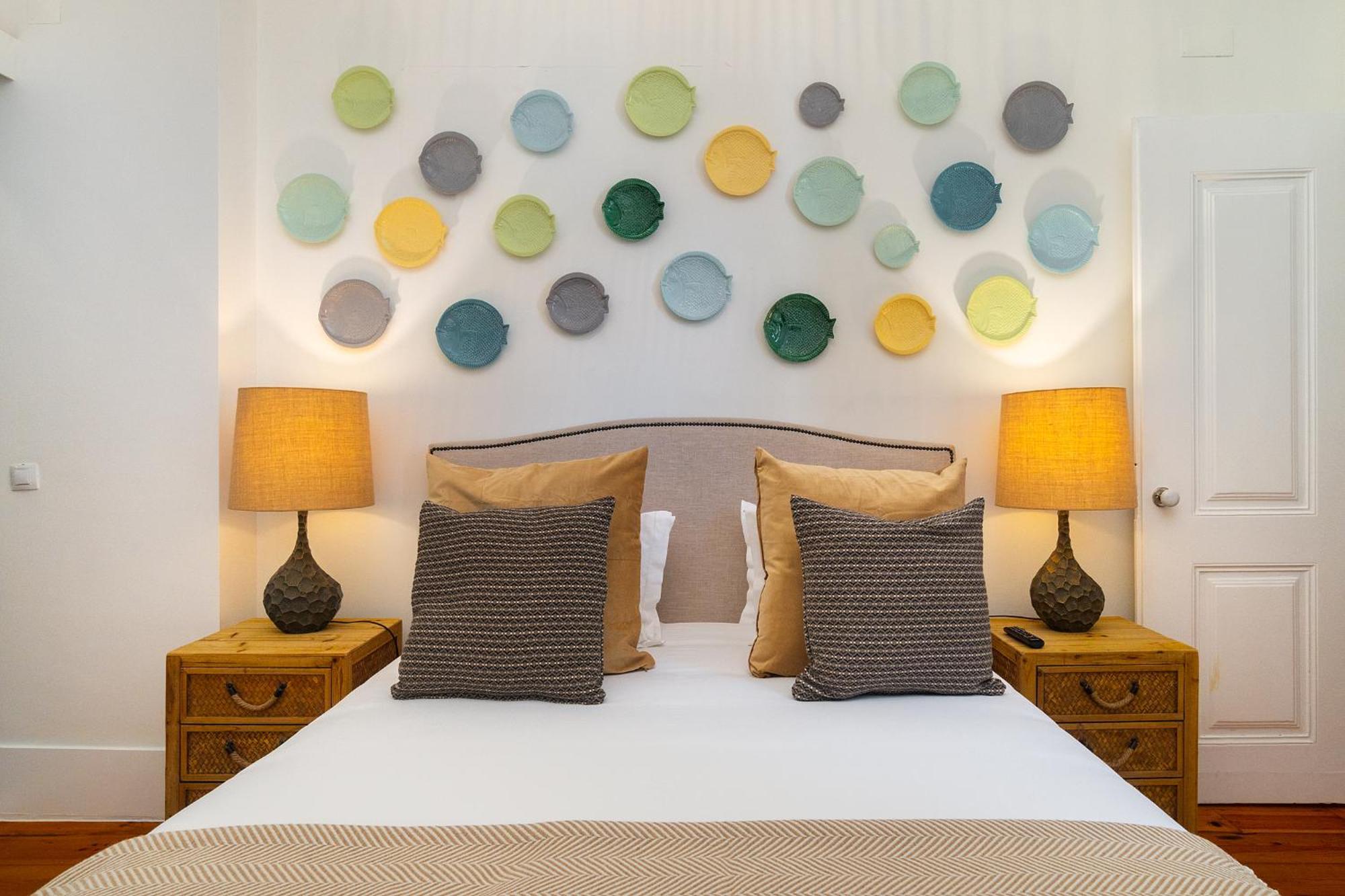 Whome Majestic With Breathtaking River Views Appartement