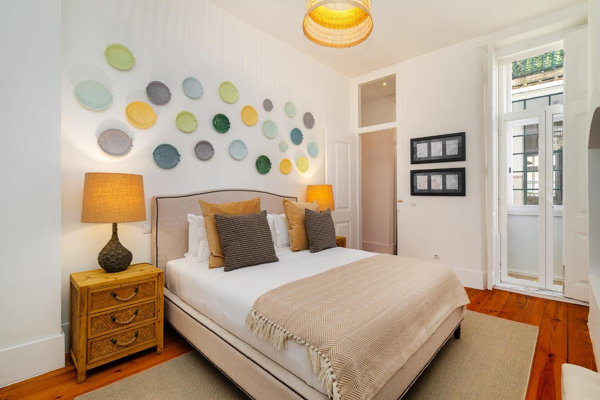 Appartement Whome Majestic With Breathtaking River Views